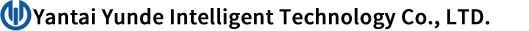 Yantai Yunde Intelligent Technology Co., LTD.